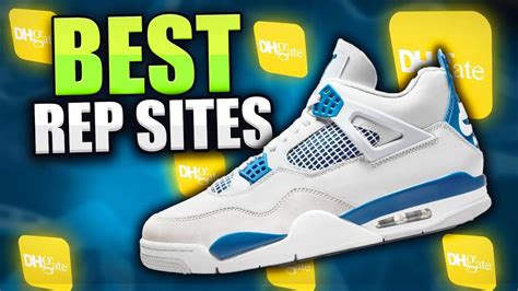 replica shoe websites with free shipping|most popular rep websites.